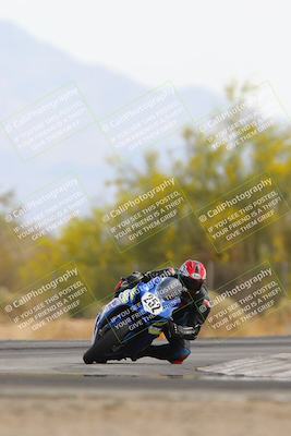 media/Apr-12-2025-Race Pace (Sat) [[9230add55f]]/Verified/3-Turn 2 (1020am)/